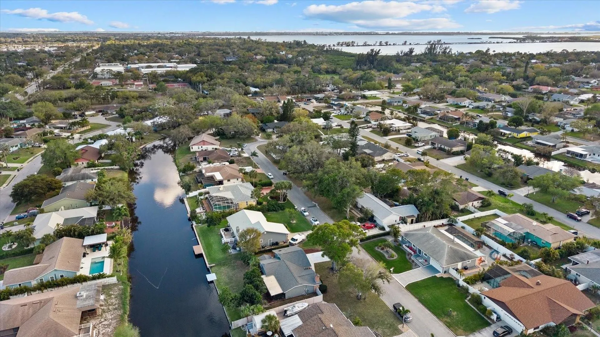 1111 77th Street NW Bradenton FL 34209