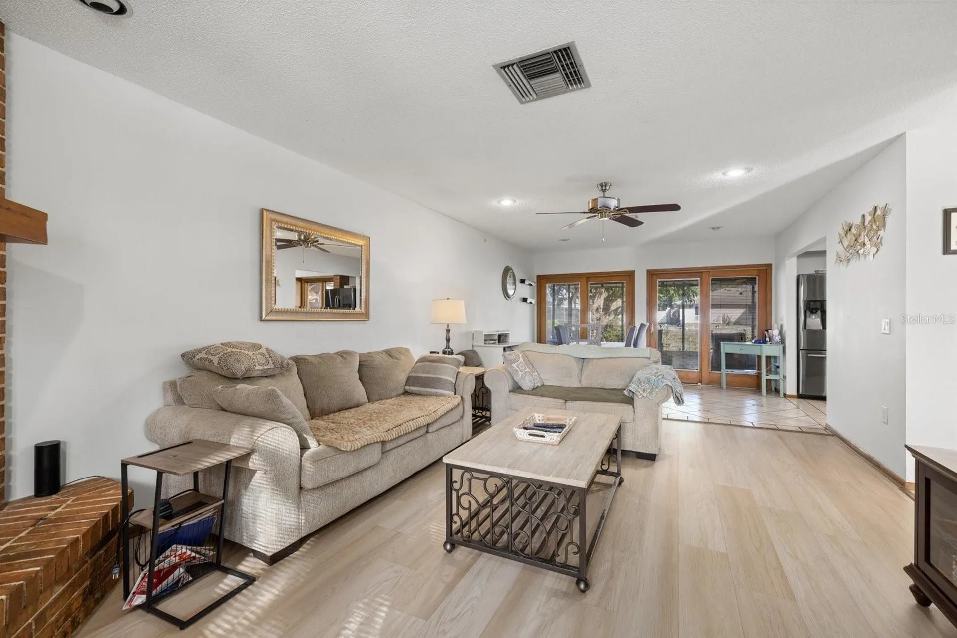 1111 77th Street NW Bradenton FL 34209