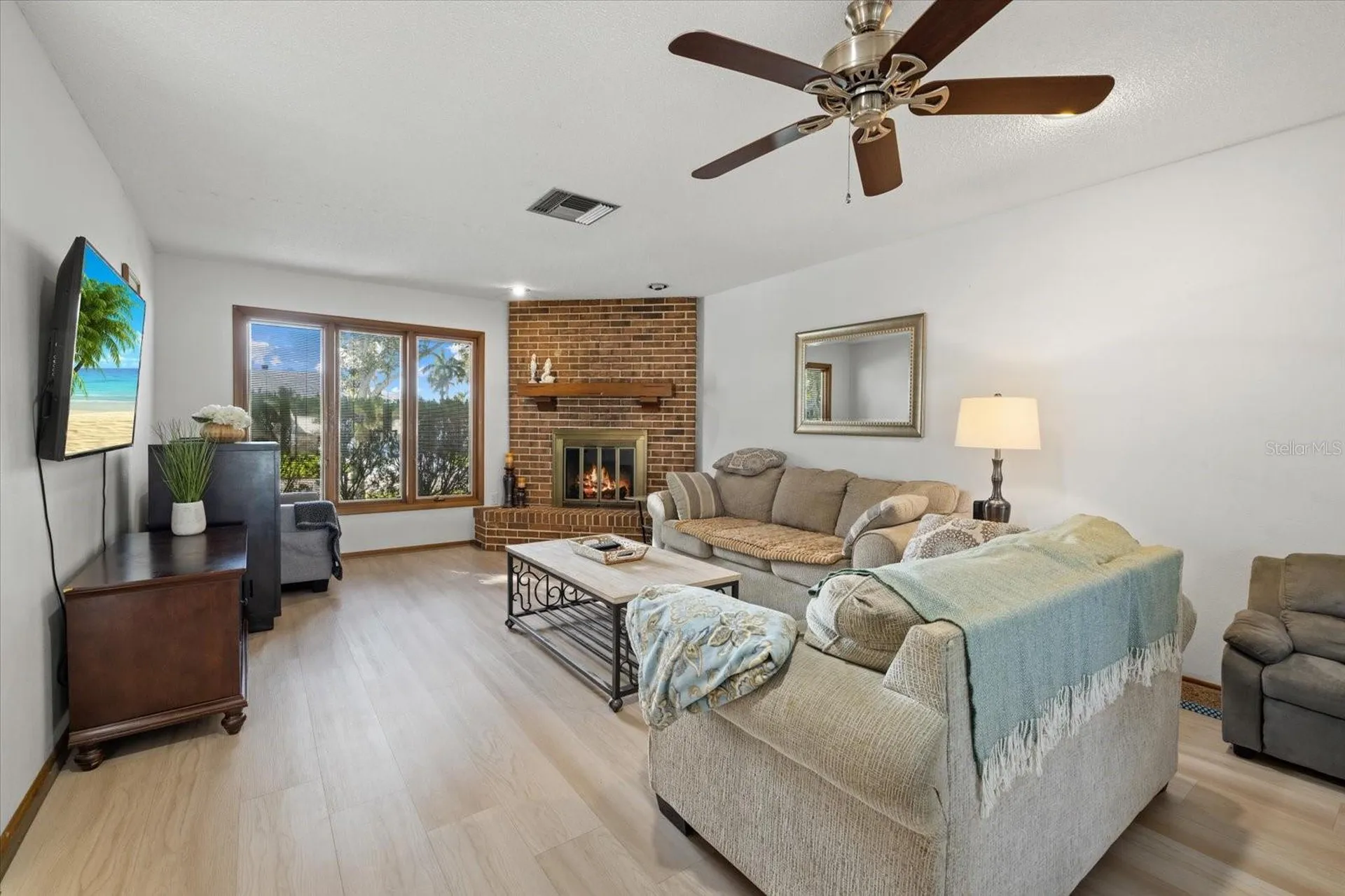1111 77th Street NW Bradenton FL 34209