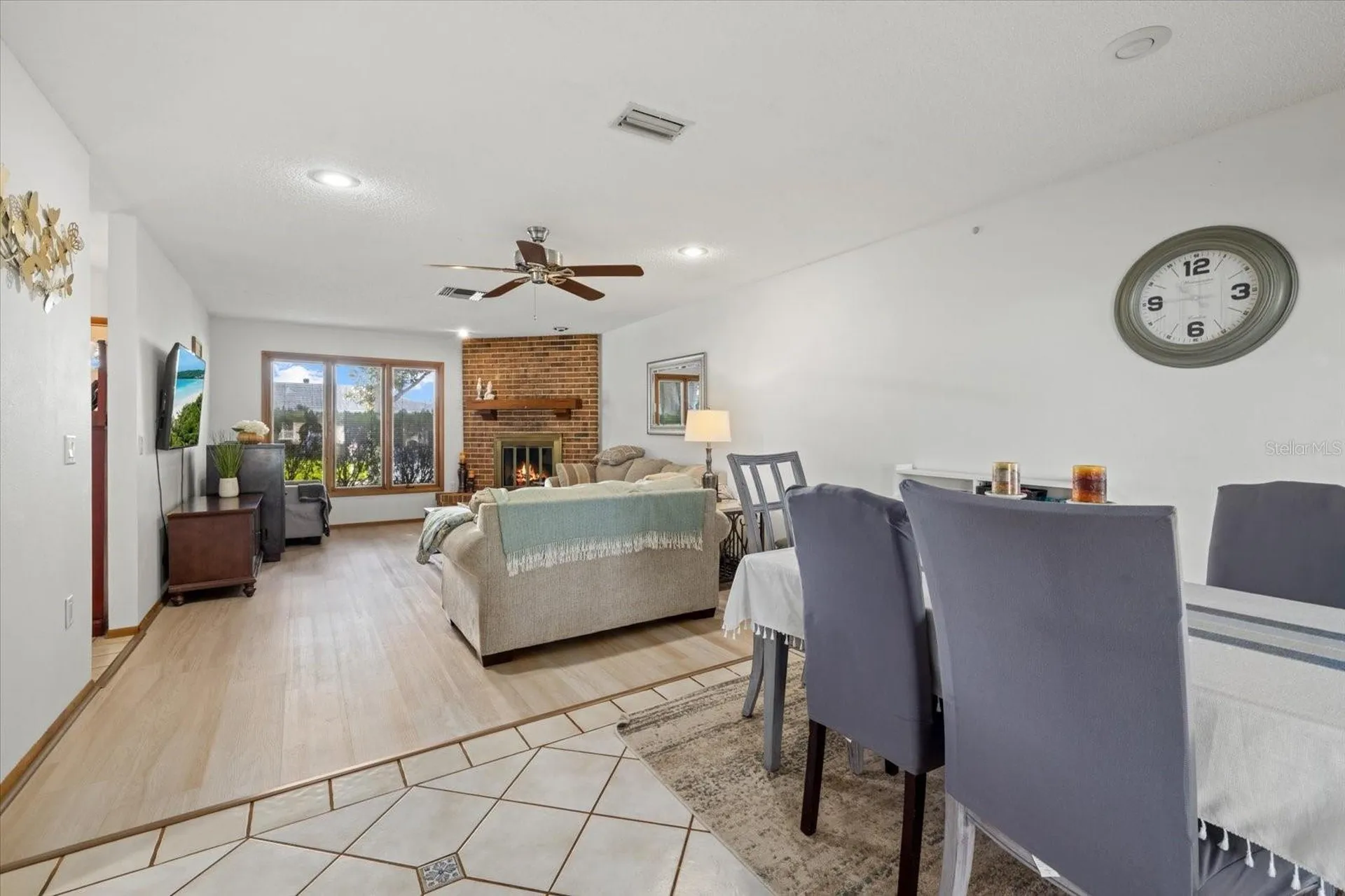 1111 77th Street NW Bradenton FL 34209