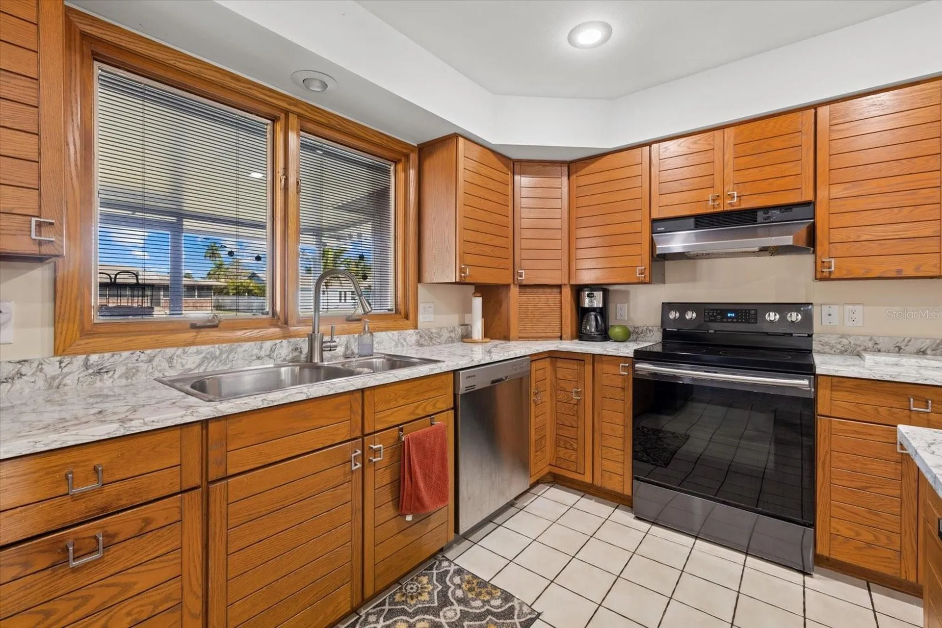 1111 77th Street NW Bradenton FL 34209