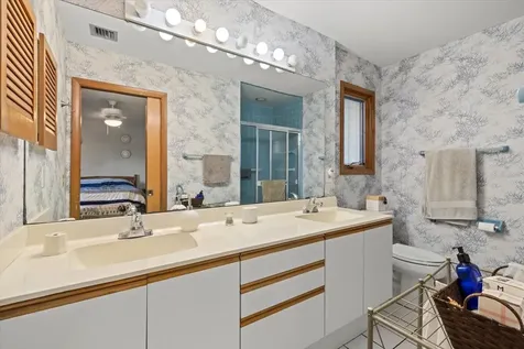 1111 77th Street NW Bradenton FL 34209