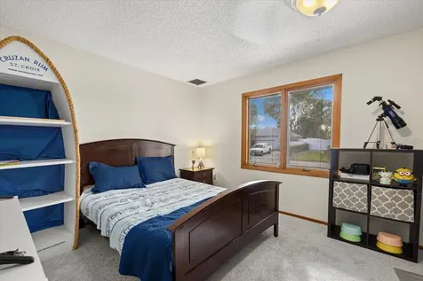 1111 77th Street NW Bradenton FL 34209