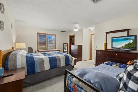1111 77th Street NW Bradenton FL 34209