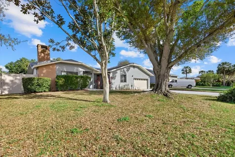 1111 77th Street NW Bradenton FL 34209