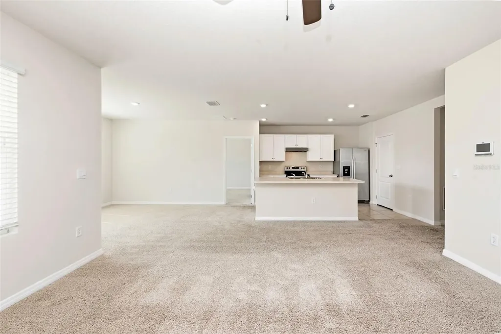2725 Dumont Lane Tavares FL 32778