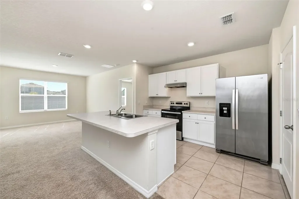 2725 Dumont Lane Tavares FL 32778