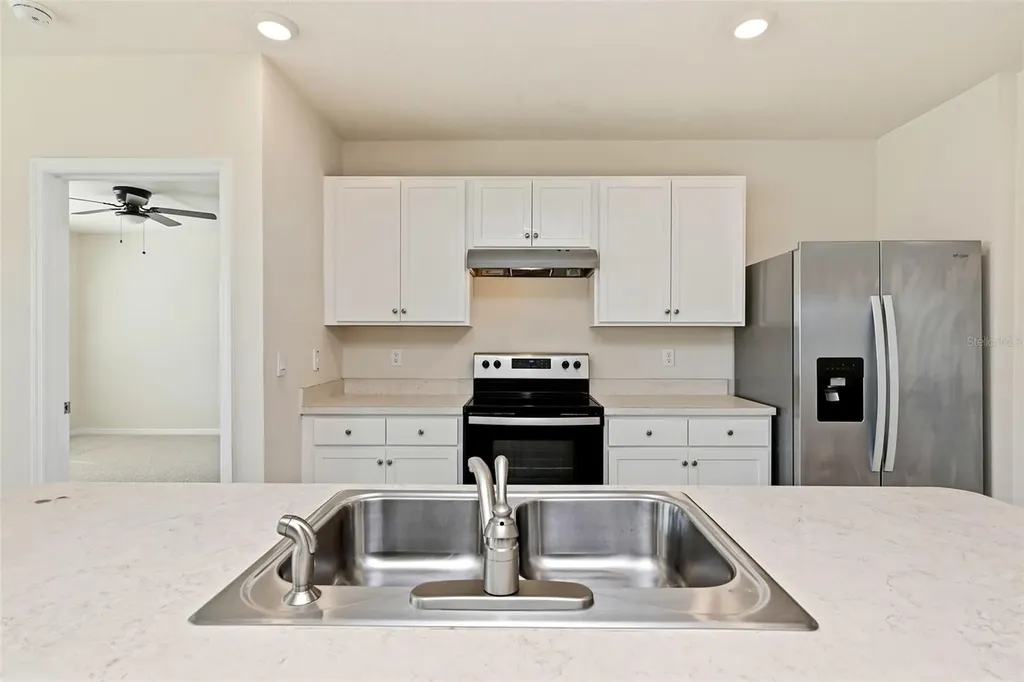 2725 Dumont Lane Tavares FL 32778