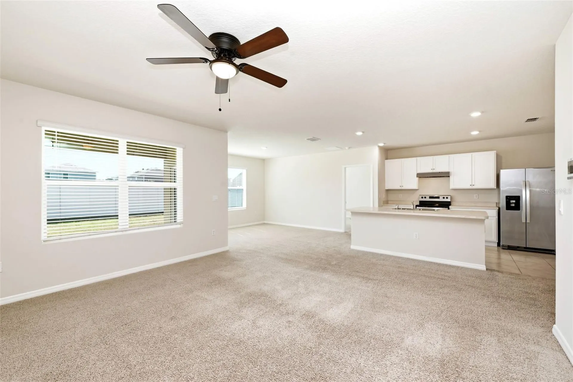 2725 Dumont Lane Tavares FL 32778