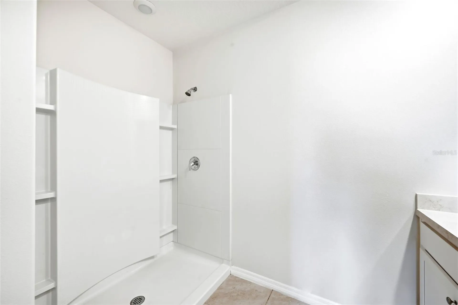 2725 Dumont Lane Tavares FL 32778