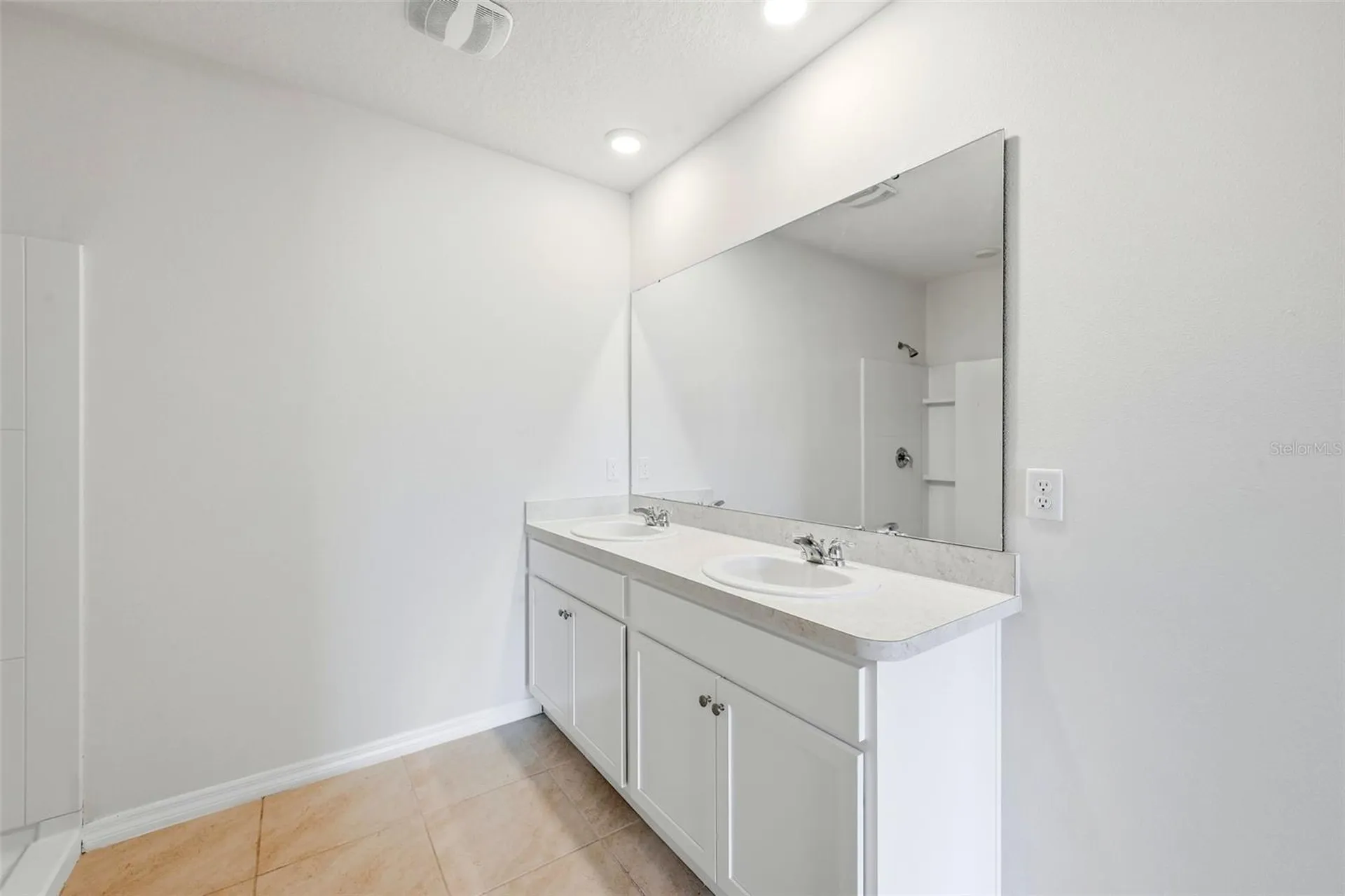 2725 Dumont Lane Tavares FL 32778