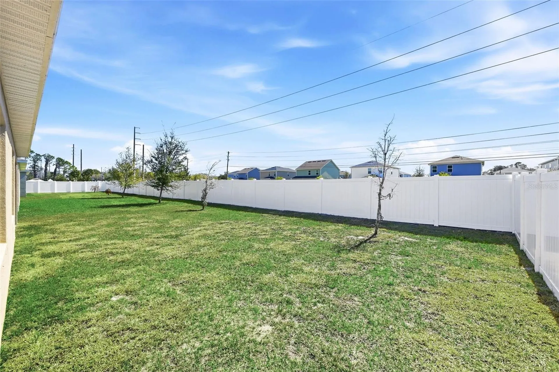 2725 Dumont Lane Tavares FL 32778
