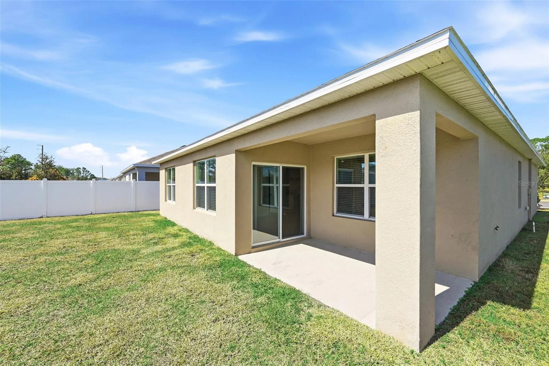 2725 Dumont Lane Tavares FL 32778
