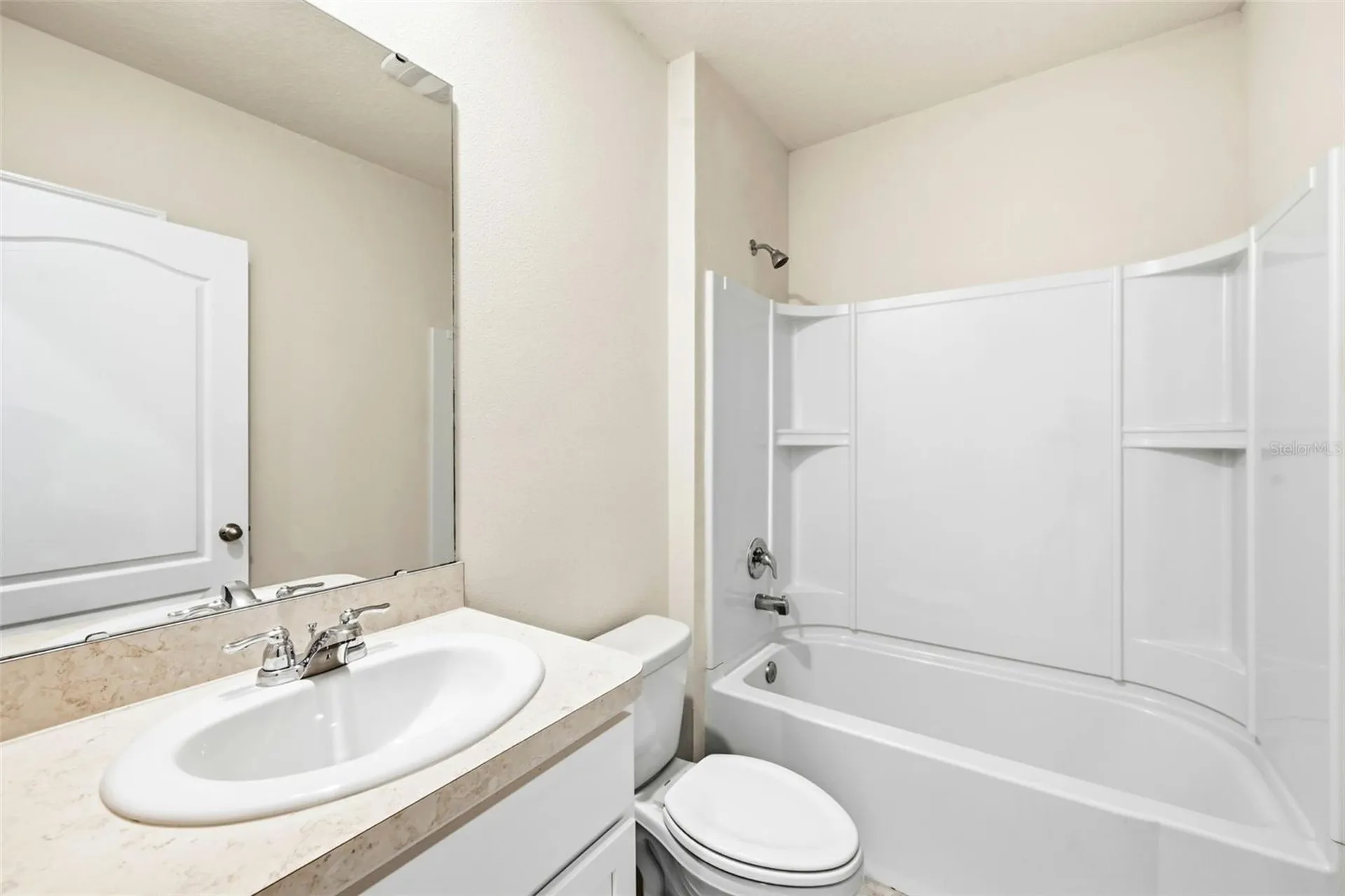 2725 Dumont Lane Tavares FL 32778