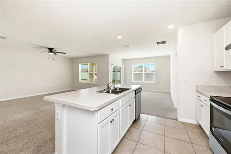 2725 Dumont Lane Tavares FL 32778