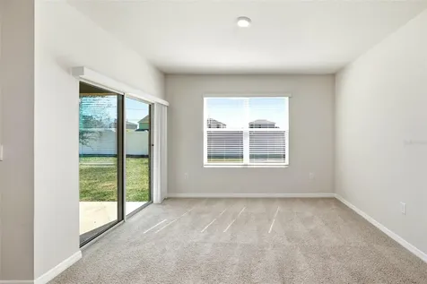 2725 Dumont Lane Tavares FL 32778