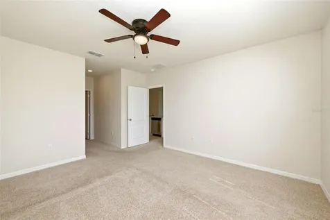 2725 Dumont Lane Tavares FL 32778