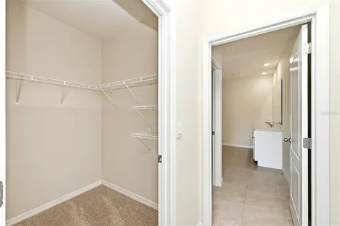 2725 Dumont Lane Tavares FL 32778
