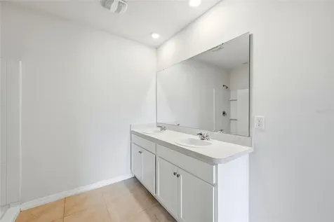 2725 Dumont Lane Tavares FL 32778