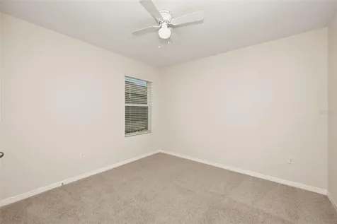 2725 Dumont Lane Tavares FL 32778