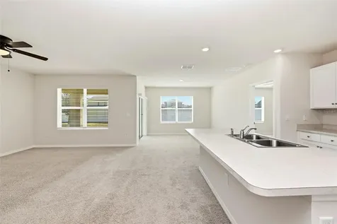 2725 Dumont Lane Tavares FL 32778