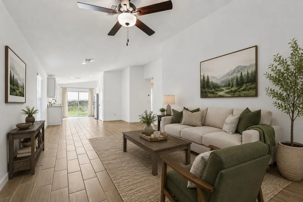 5255 Cap Road Brooksville FL 34602