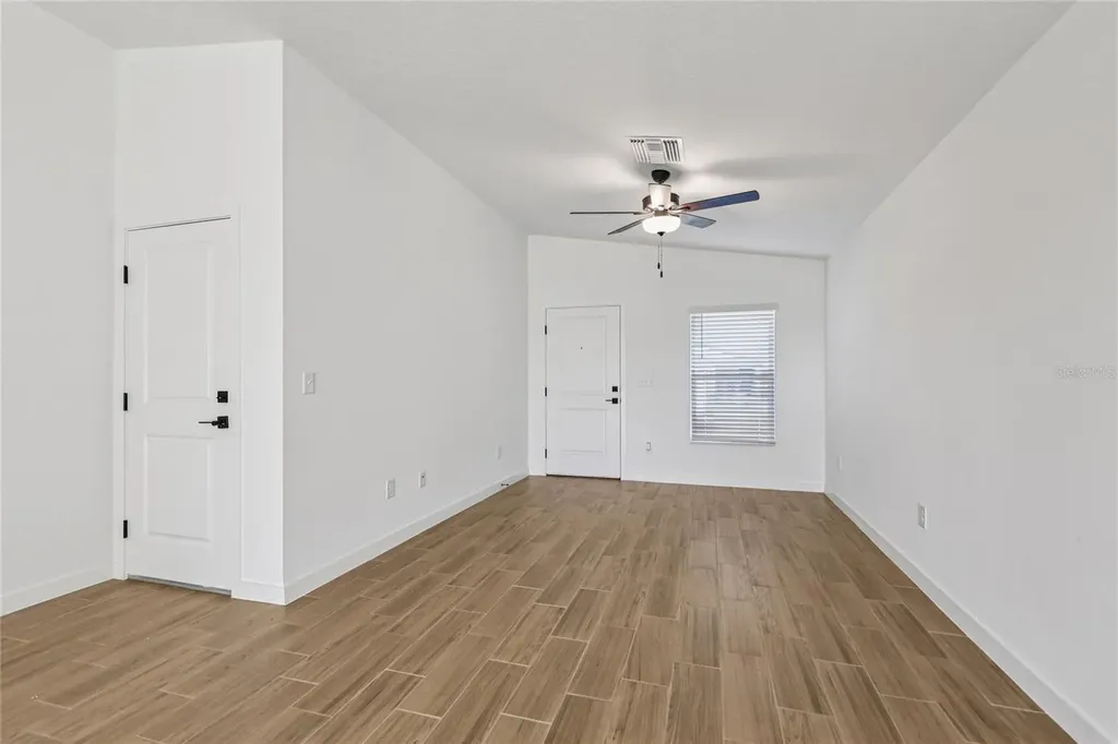 5255 Cap Road Brooksville FL 34602