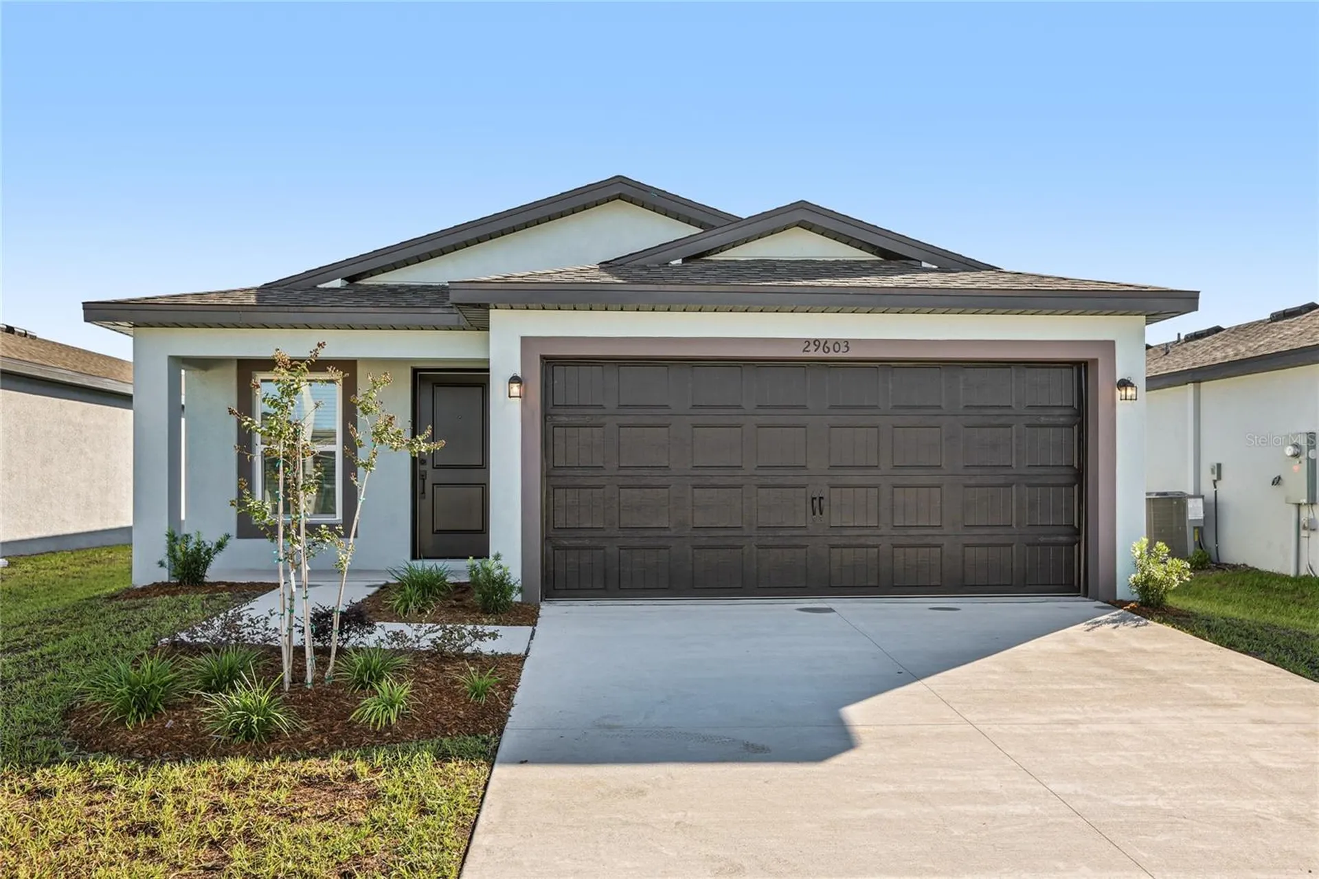 5255 Cap Road Brooksville FL 34602