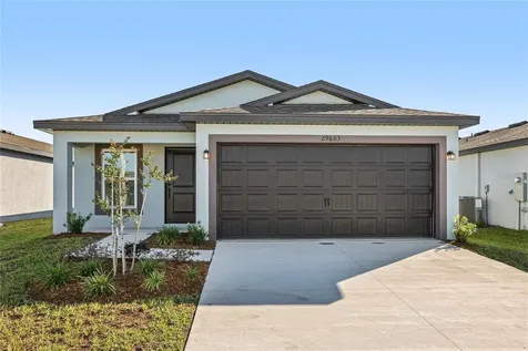 5255 Cap Road Brooksville FL 34602