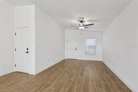 5255 Cap Road Brooksville FL 34602