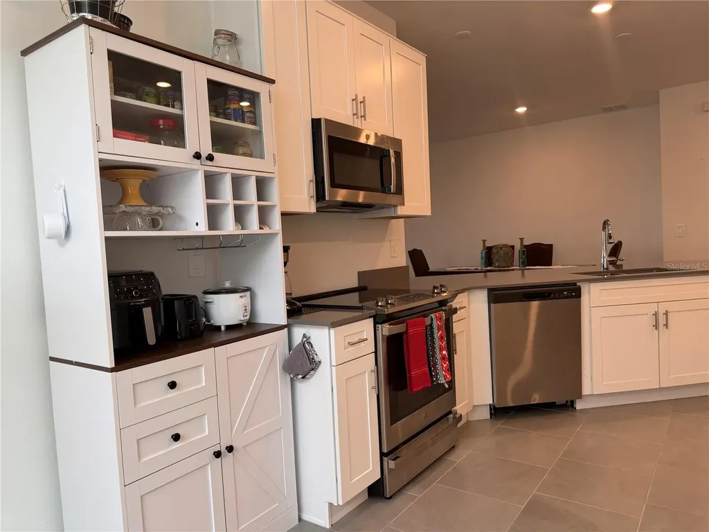 652 Grove Street Winter Haven FL 33881
