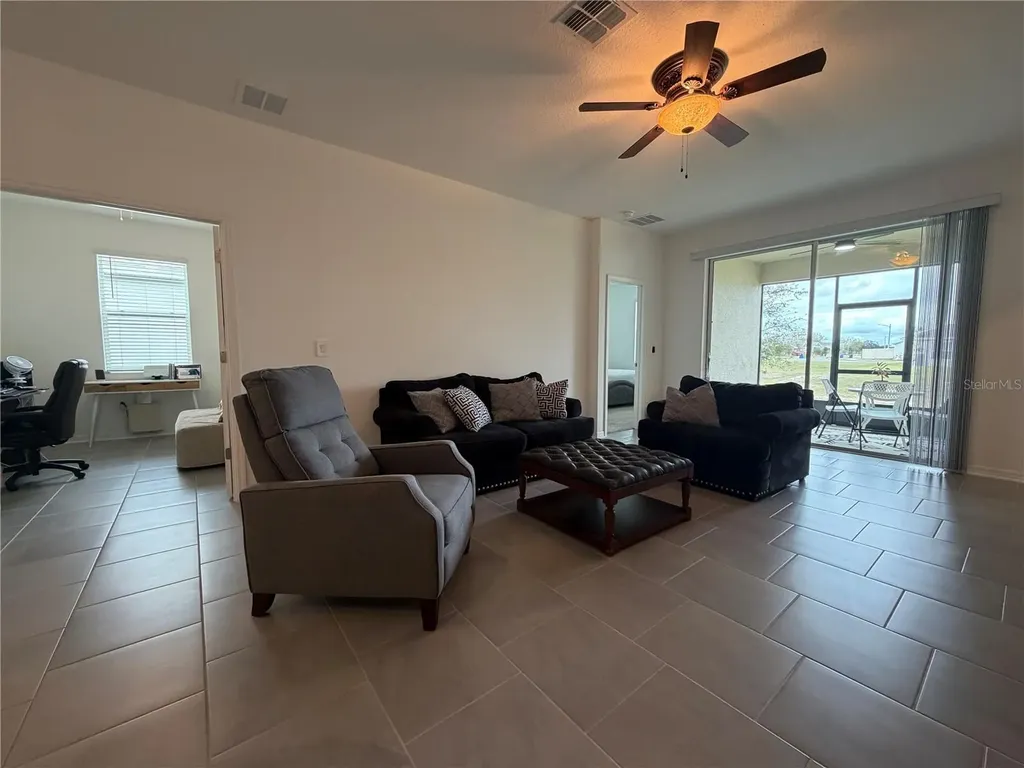 652 Grove Street Winter Haven FL 33881