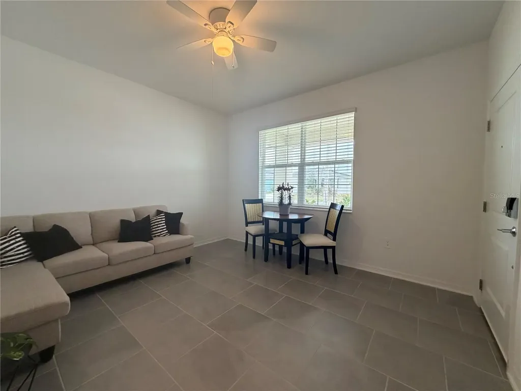 652 Grove Street Winter Haven FL 33881