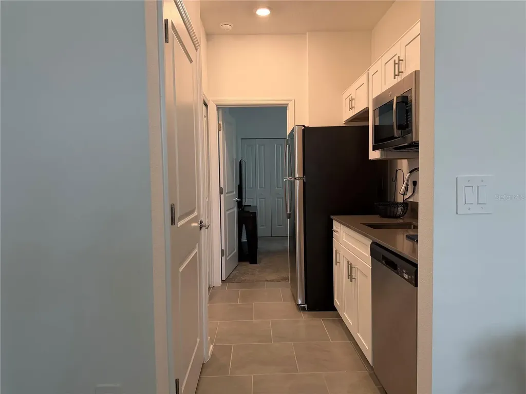 652 Grove Street Winter Haven FL 33881