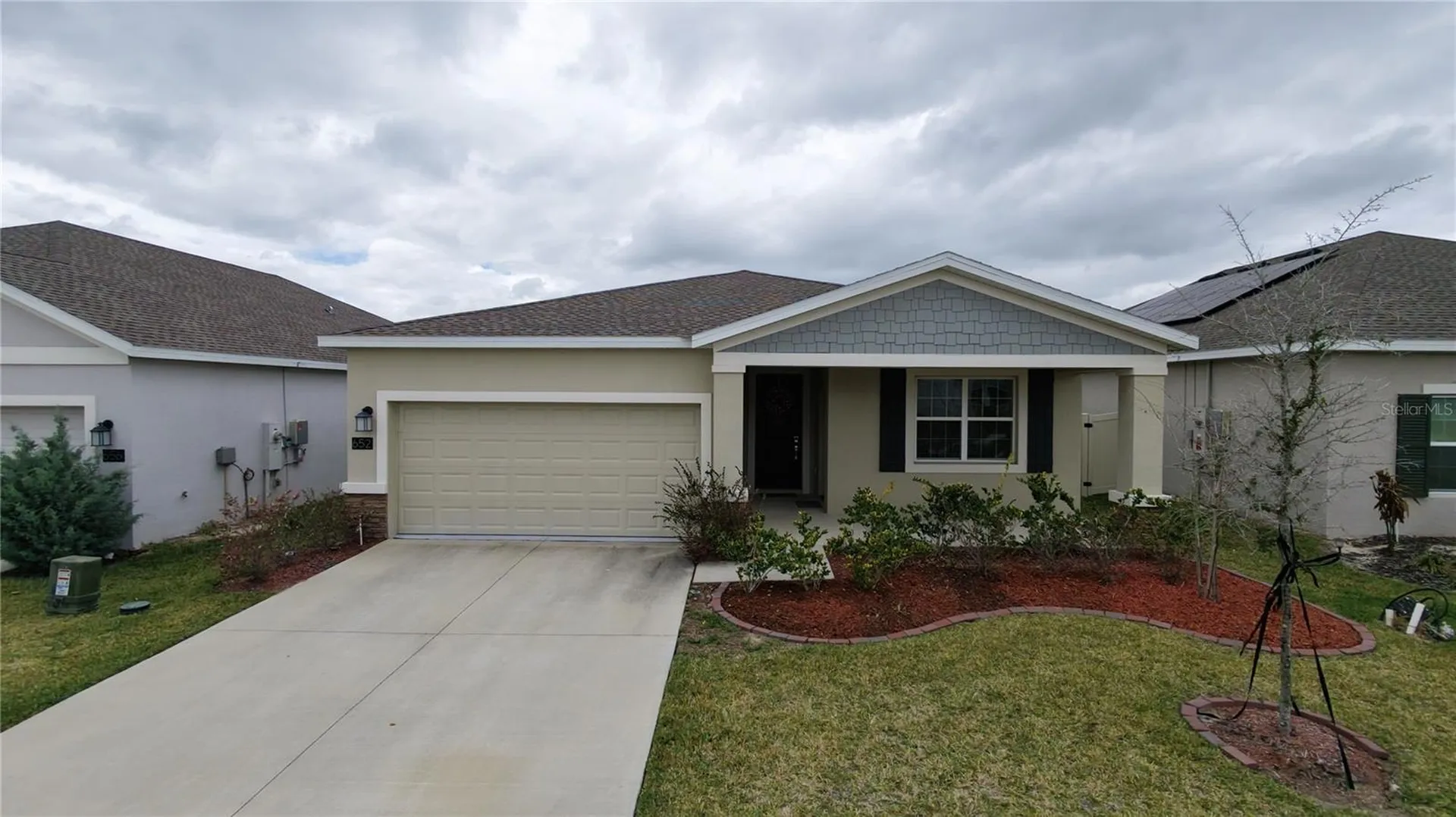 652 Grove Street Winter Haven FL 33881