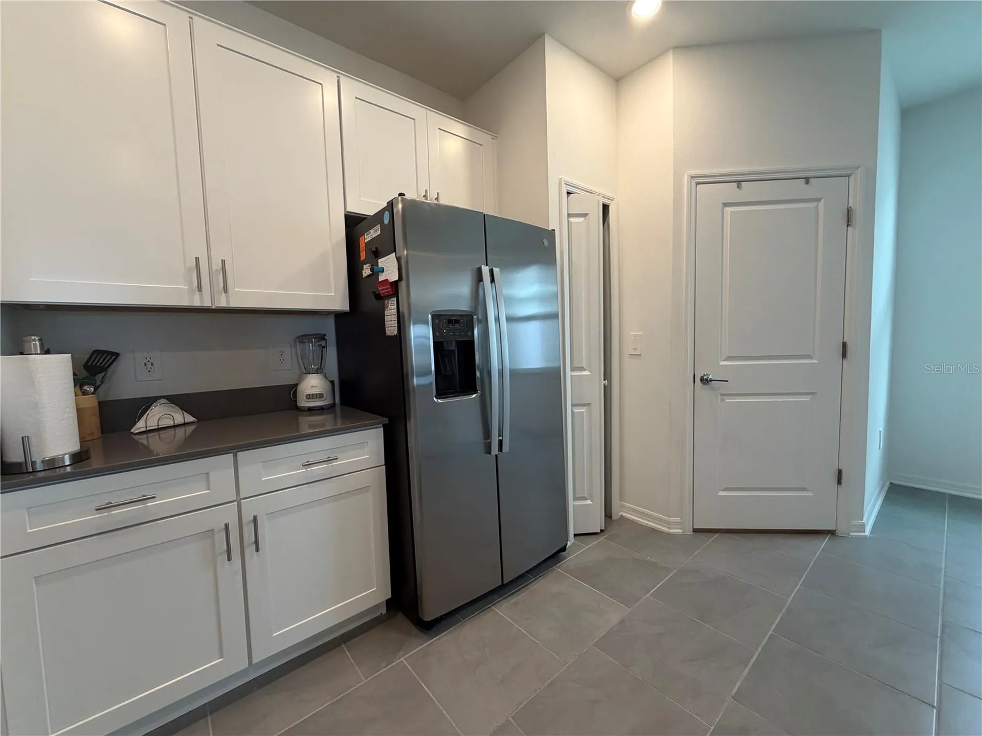652 Grove Street Winter Haven FL 33881