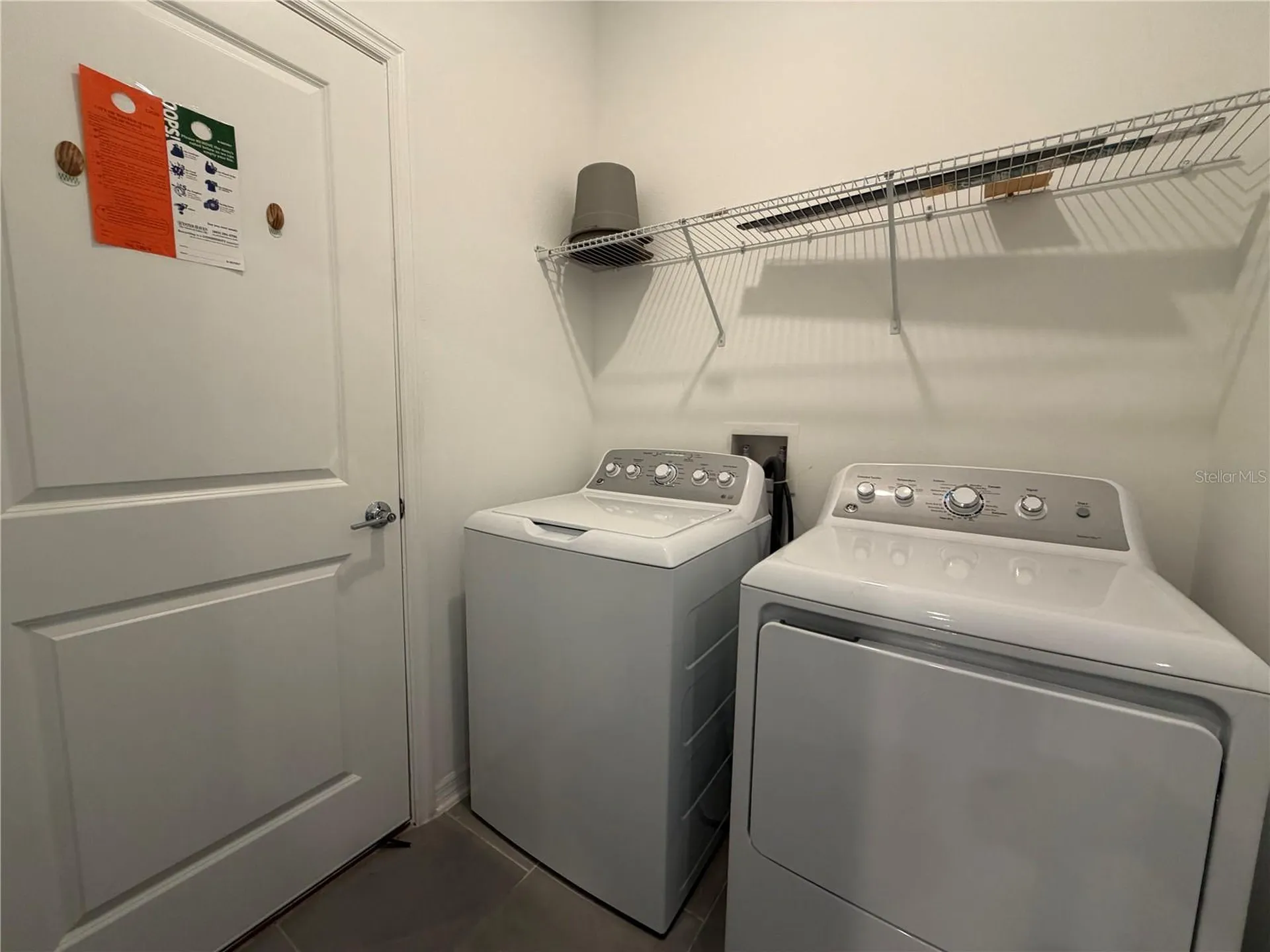 652 Grove Street Winter Haven FL 33881