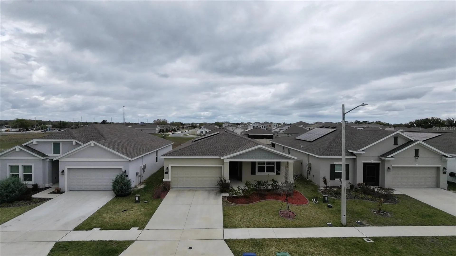 652 Grove Street Winter Haven FL 33881