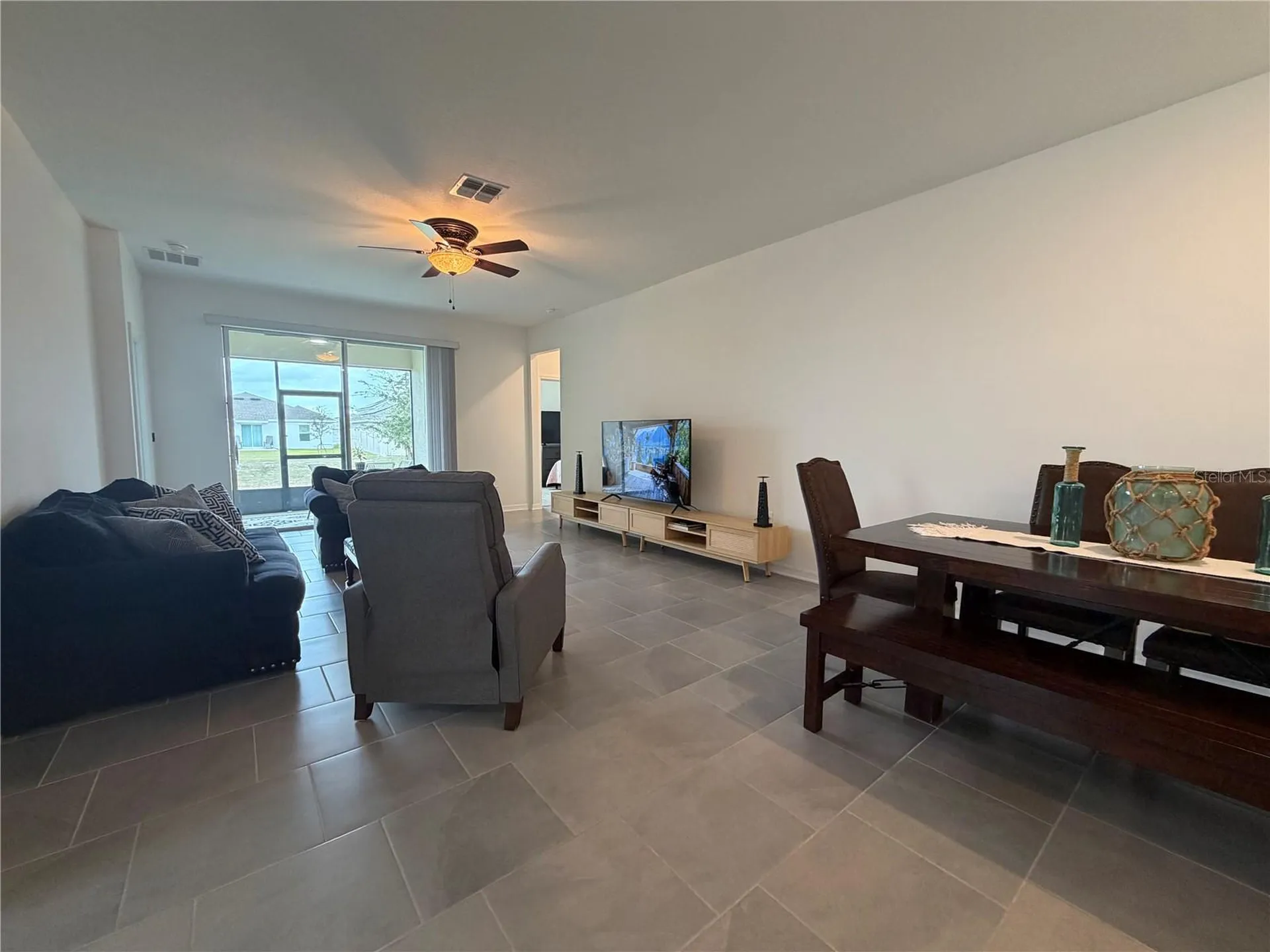 652 Grove Street Winter Haven FL 33881