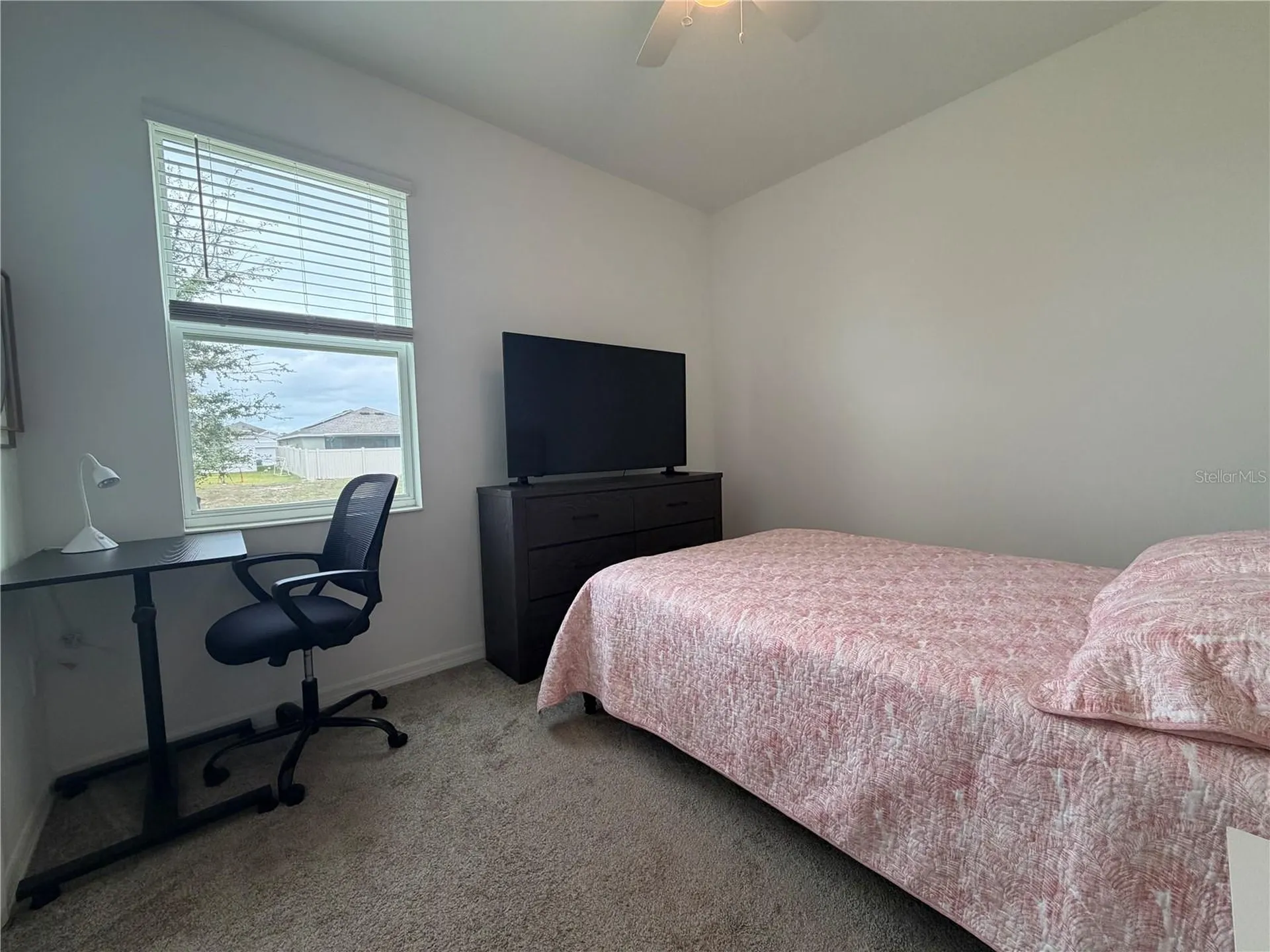 652 Grove Street Winter Haven FL 33881