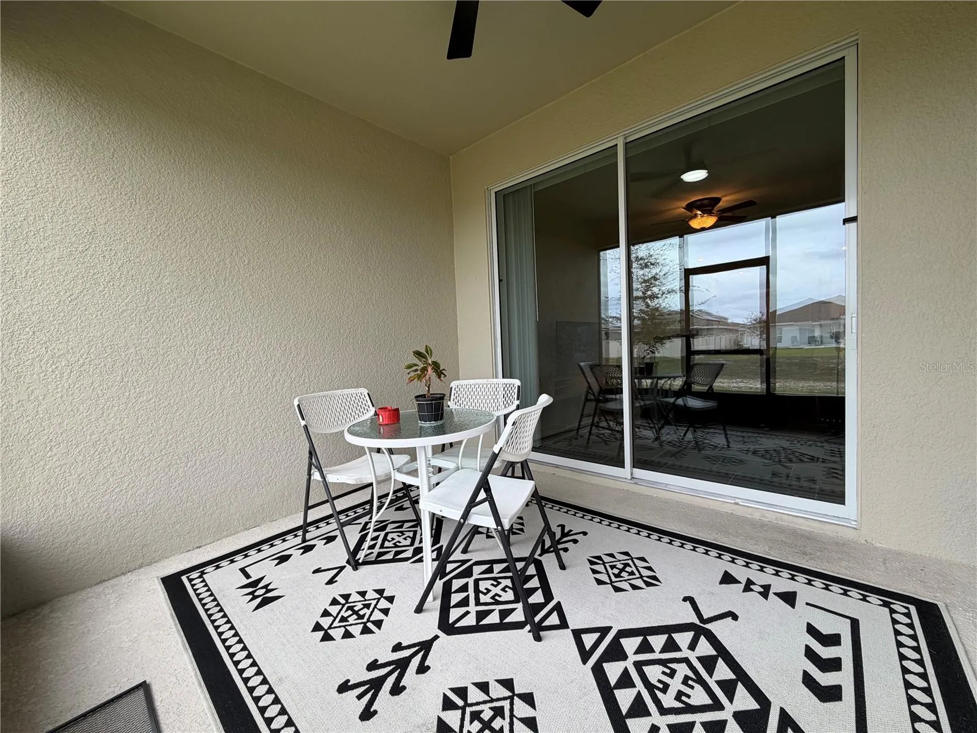 652 Grove Street Winter Haven FL 33881