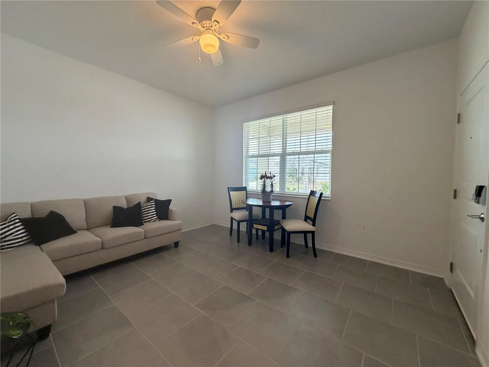 652 Grove Street Winter Haven FL 33881