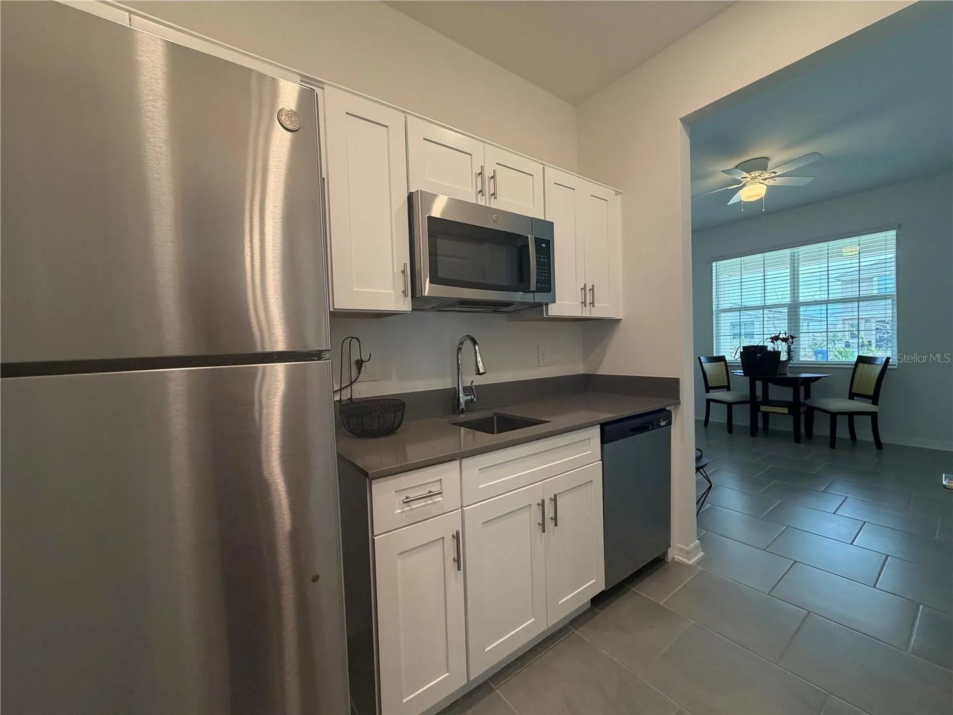 652 Grove Street Winter Haven FL 33881