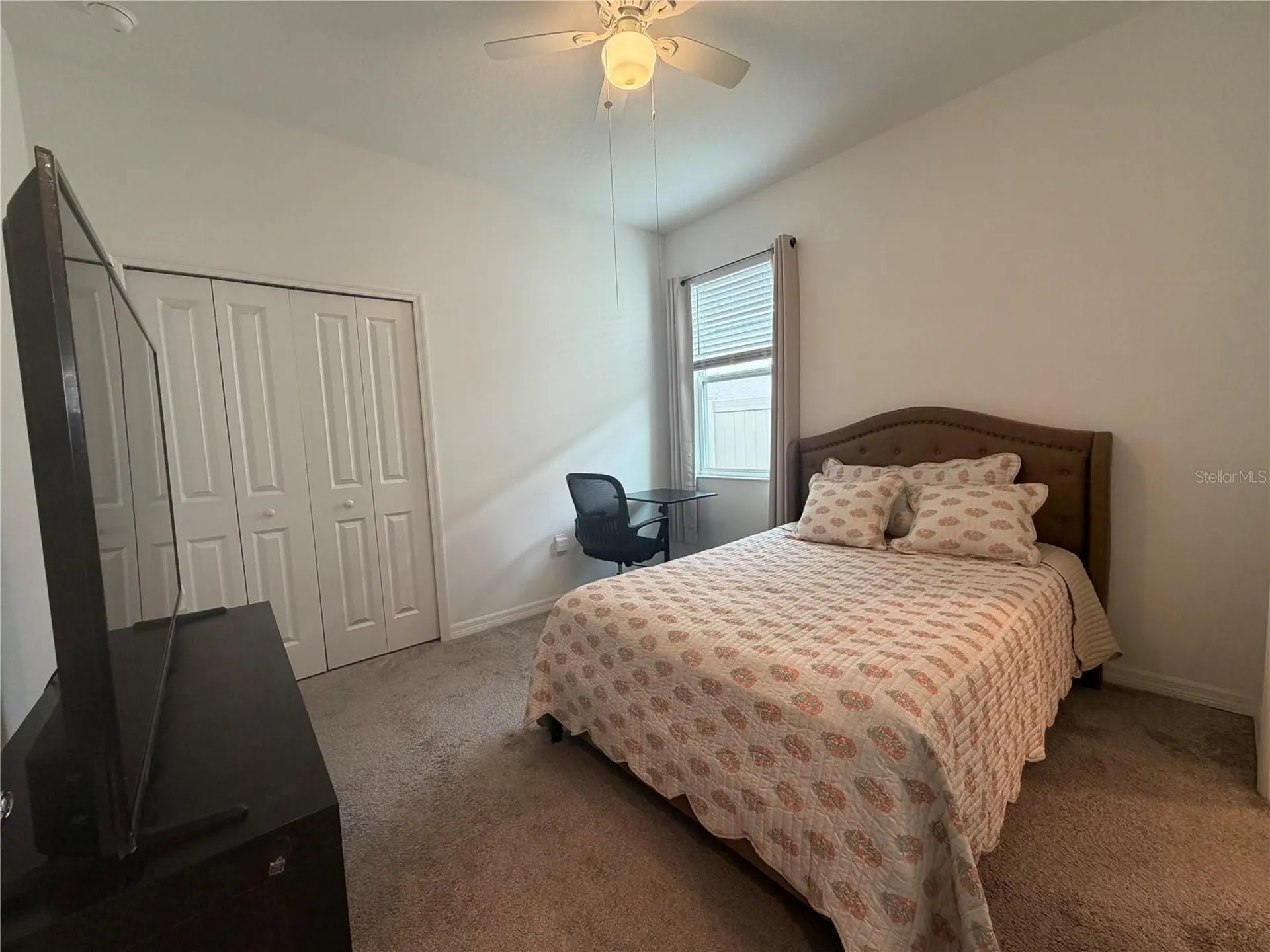 652 Grove Street Winter Haven FL 33881