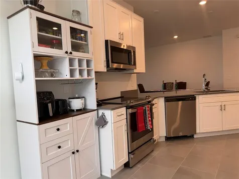 652 Grove Street Winter Haven FL 33881