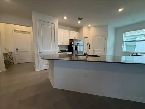 652 Grove Street Winter Haven FL 33881