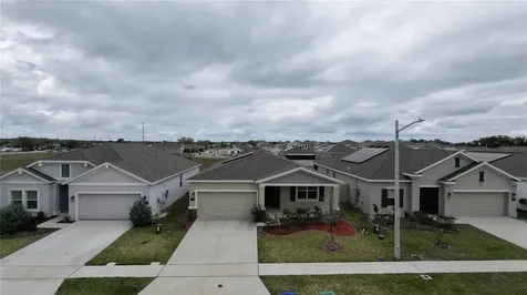 652 Grove Street Winter Haven FL 33881