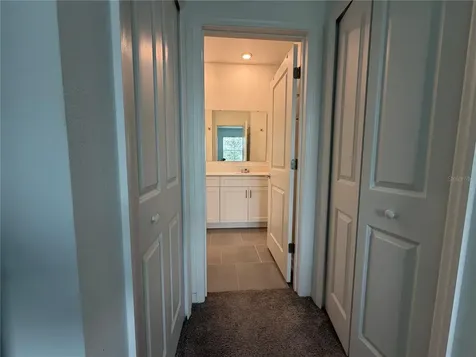652 Grove Street Winter Haven FL 33881