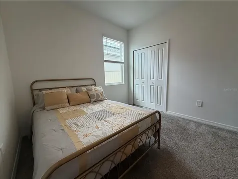 652 Grove Street Winter Haven FL 33881