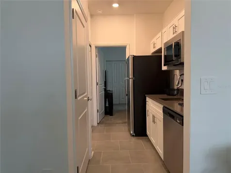 652 Grove Street Winter Haven FL 33881